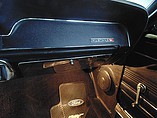 1967 Ford Mustang Photo #15
