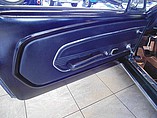1967 Ford Mustang Photo #16