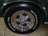 1967 Ford Mustang Photo #17