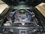 1967 Ford Mustang Photo #18