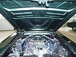 1967 Ford Mustang Photo #19