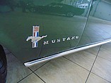 1967 Ford Mustang Photo #20