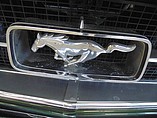 1967 Ford Mustang Photo #21
