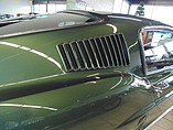 1967 Ford Mustang Photo #22