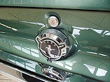 1967 Ford Mustang Photo #23