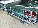 1967 Ford Mustang Photo #24
