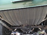 1967 Ford Mustang Photo #27