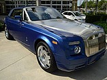 2008 Rolls-Royce Photo #2