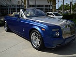 2008 Rolls-Royce Photo #3