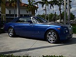 2008 Rolls-Royce Photo #4