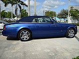2008 Rolls-Royce Photo #5