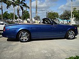 2008 Rolls-Royce Photo #6