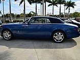 2008 Rolls-Royce Photo #7