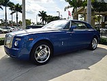 2008 Rolls-Royce Photo #8