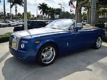 2008 Rolls-Royce Photo #9