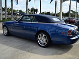 2008 Rolls-Royce Photo #11