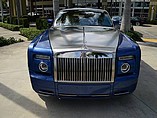2008 Rolls-Royce Photo #12
