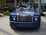 2008 Rolls-Royce Photo #13