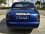 2008 Rolls-Royce Photo #14