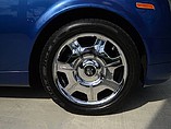 2008 Rolls-Royce Photo #15