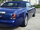 2008 Rolls-Royce Photo #20
