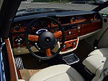2008 Rolls-Royce Photo #21