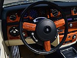 2008 Rolls-Royce Photo #22