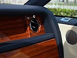 2008 Rolls-Royce Photo #23