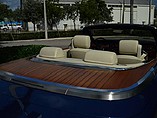 2008 Rolls-Royce Photo #24