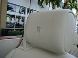 2008 Rolls-Royce Photo #26