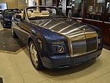 2008 Rolls-Royce Photo #28