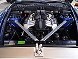 2008 Rolls-Royce Photo #29