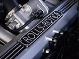 2008 Rolls-Royce Photo #30