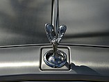 2008 Rolls-Royce Photo #31