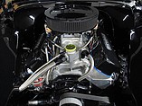 1949 Chevrolet Deluxe Photo #4