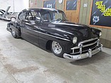 1949 Chevrolet Deluxe Photo #6
