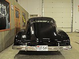 1949 Chevrolet Deluxe Photo #11