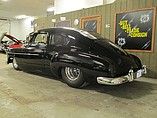 1949 Chevrolet Deluxe Photo #12