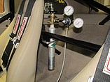1949 Chevrolet Deluxe Photo #19