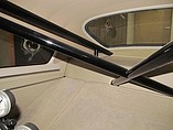 1949 Chevrolet Deluxe Photo #20