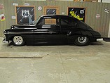 1949 Chevrolet Deluxe Photo #22