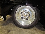 1949 Chevrolet Deluxe Photo #23