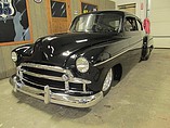 1949 Chevrolet Deluxe Photo #24