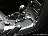 2009 Chevrolet Corvette Photo #7