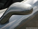 2009 Chevrolet Corvette Photo #13