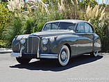 1954 Jaguar MK 7 Photo #1