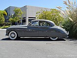 1954 Jaguar MK 7 Photo #2