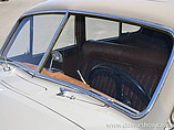 1954 Jaguar MK 7 Photo #4