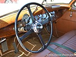 1954 Jaguar MK 7 Photo #5