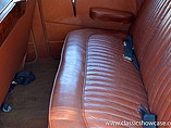 1954 Jaguar MK 7 Photo #7